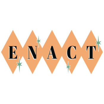 Avatar of Nicholas Etheridge, LCPC, NCC