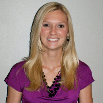 Clinician Headshot