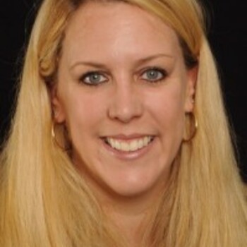 Avatar of Amy Wenzel