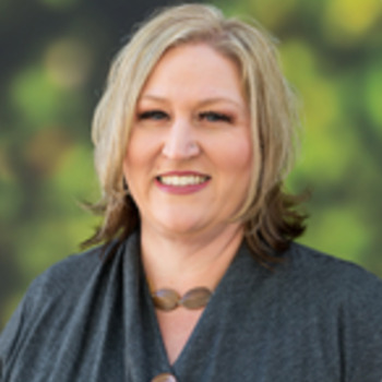 Avatar of Dr. Melissa L. Zwart, MS., MA., DMFT, LMFT