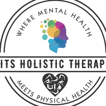 Avatar of Tanitha Nicholas