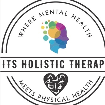Avatar of ITS HOLISTIC THERAPY