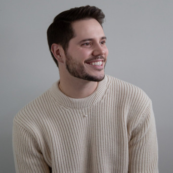 Avatar of Michael R. Duryea