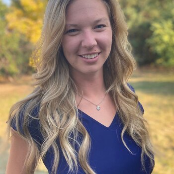 Avatar of Michelle Fagan