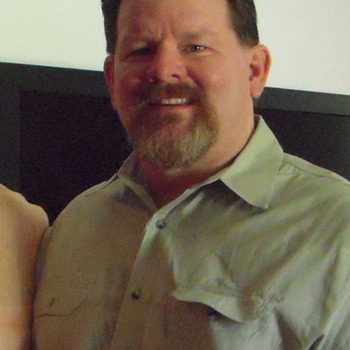 Avatar of ROBERT TOWNLEY
