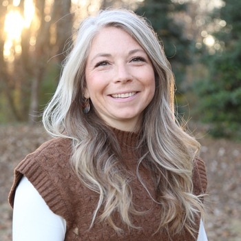 Avatar of Katherine Day