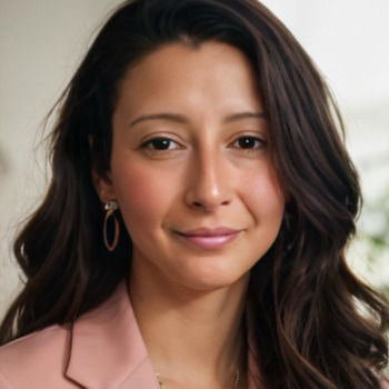 Avatar of Jenny Lorena Franco