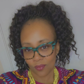 Avatar of Tychelle Jones