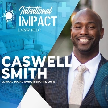 Avatar of Intentional Impact, LMSW, PLLC