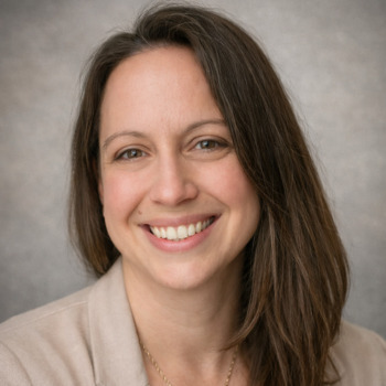 Avatar of Molly Steranko