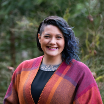 Avatar of Sage Ann Espitia