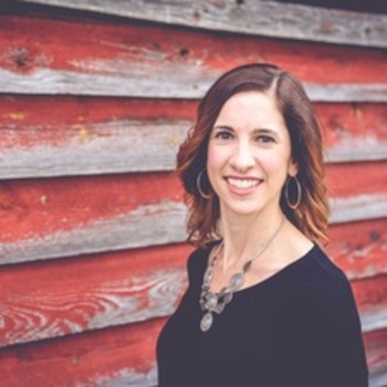 Clinician Headshot