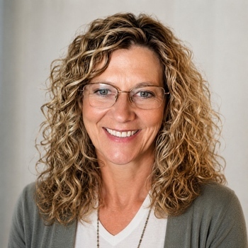 Avatar of Tammee Martin, MA, LCPC