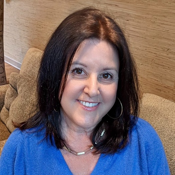 Avatar of Amy Bazelon