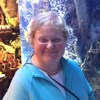 Avatar of Heather Swaney, MA, LPC