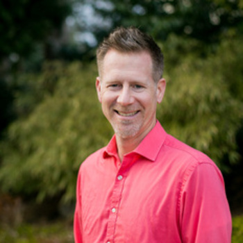 Avatar of Brent Moore,  Licensed Professional Counselor