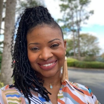 Avatar of Melissa Tooles